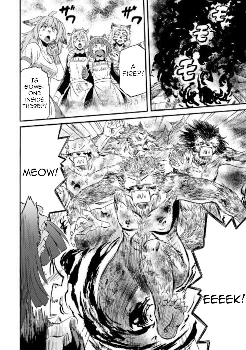 Page 8 of Chapter 99.5