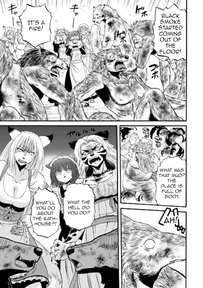 Page 9 of Chapter 99.5
