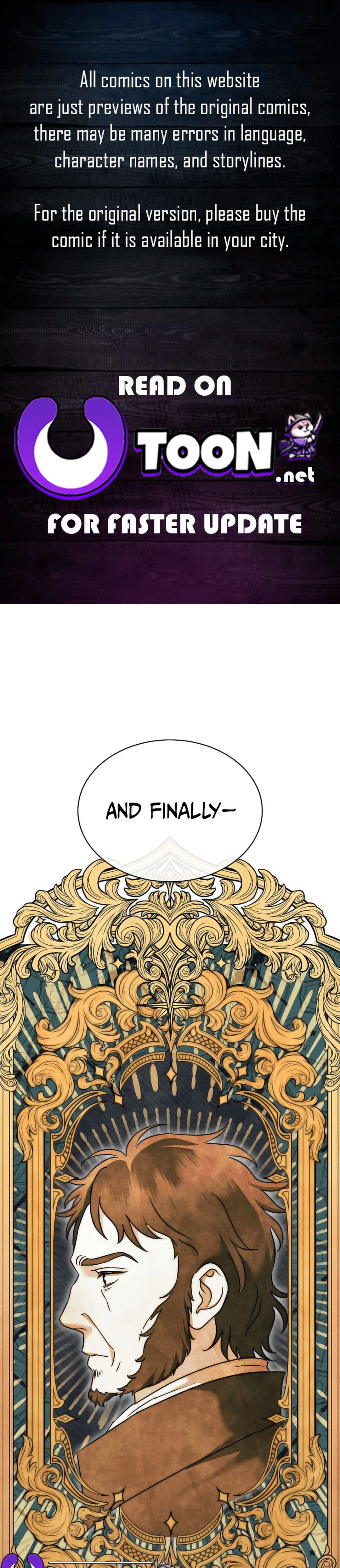 Page 1 of Chapter 1