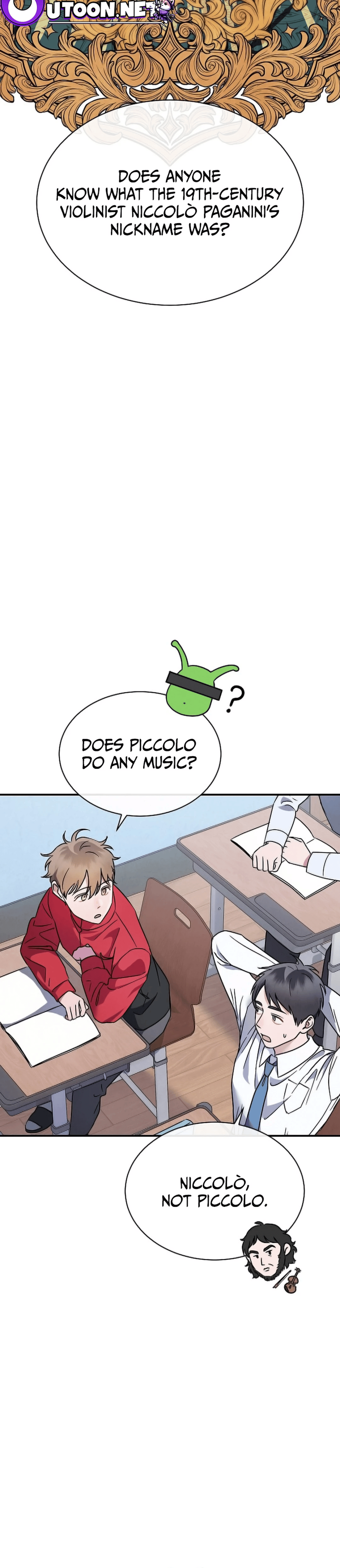 Page 2 of Chapter 1
