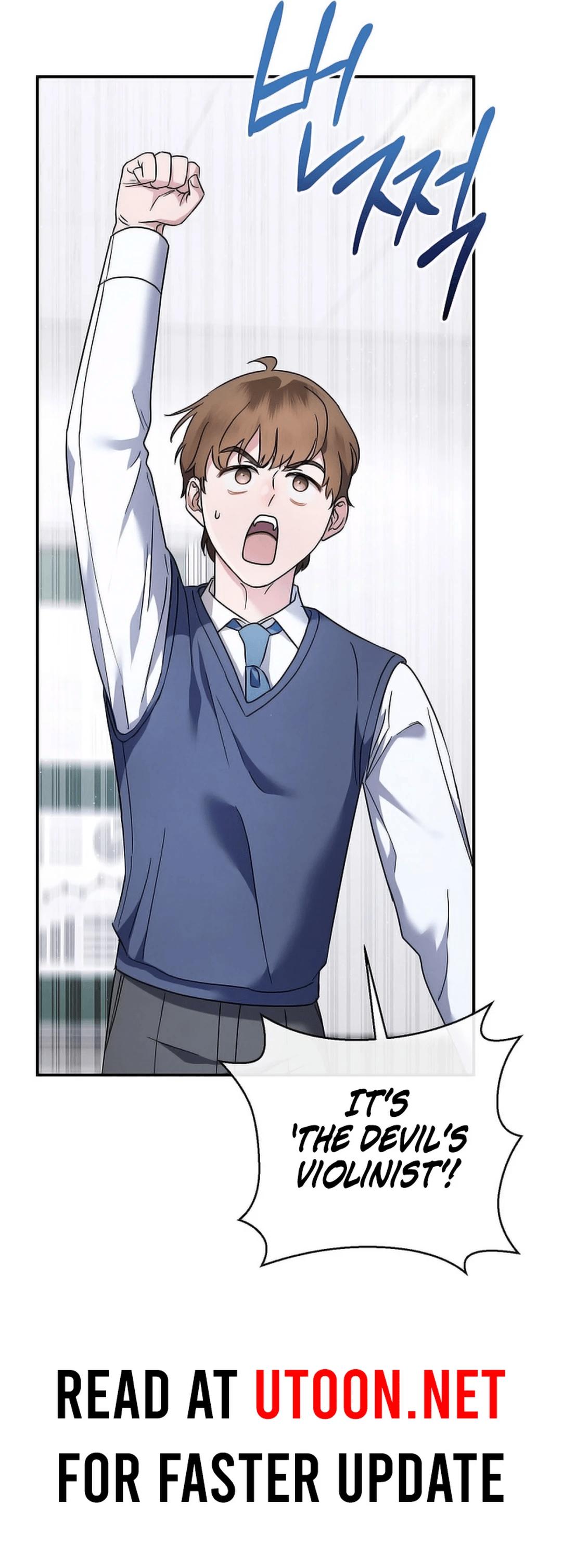 Page 3 of Chapter 1
