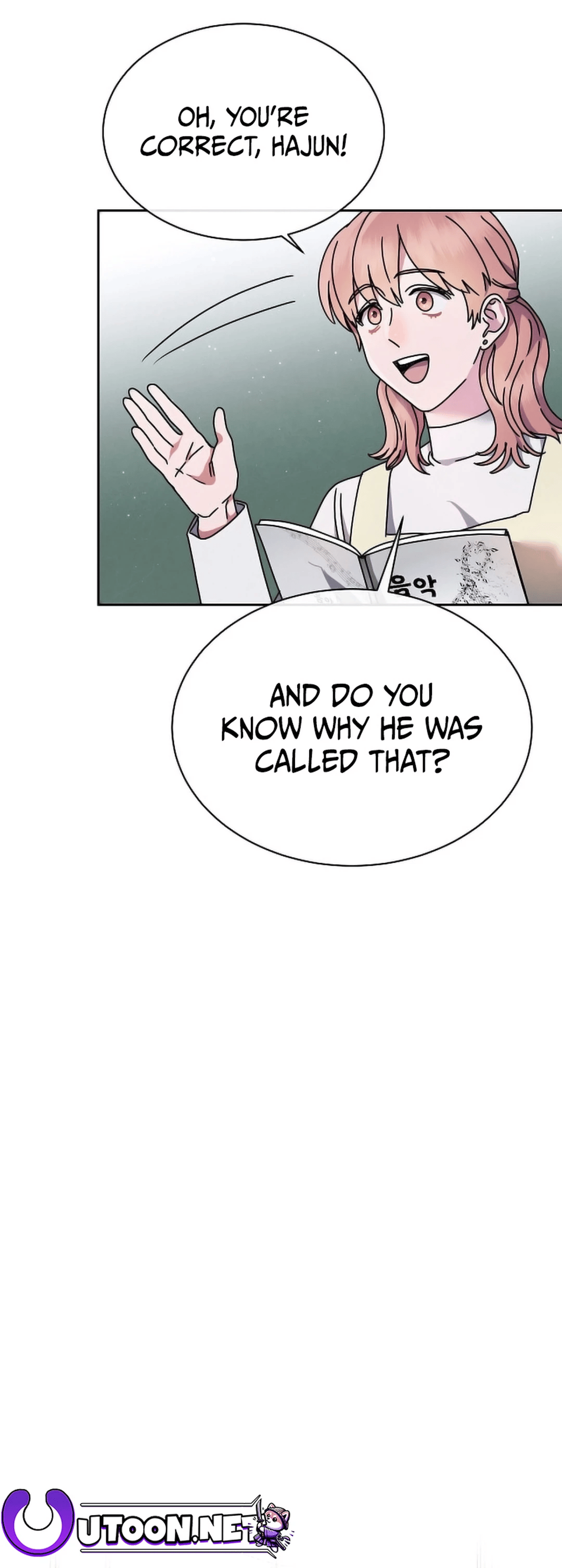 Page 4 of Chapter 1