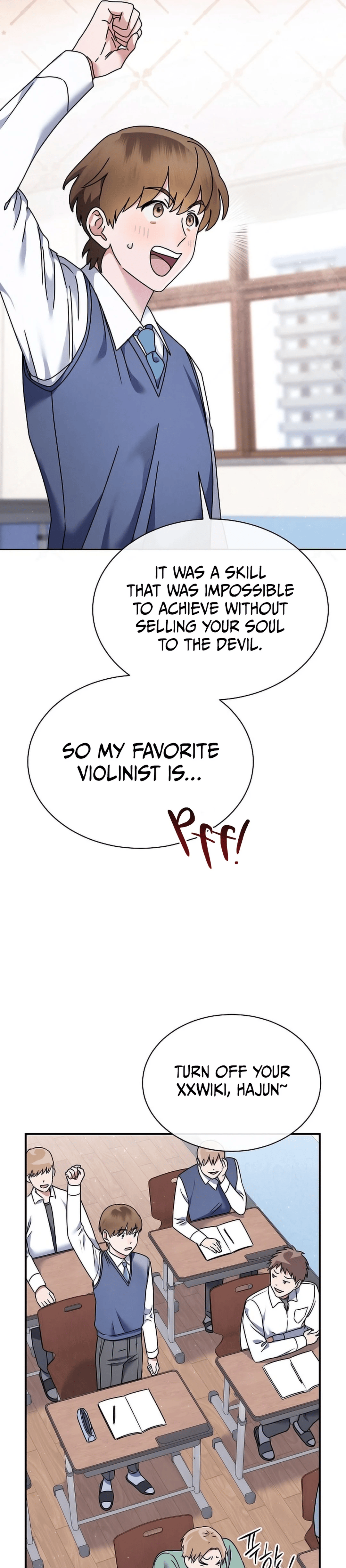 Page 7 of Chapter 1