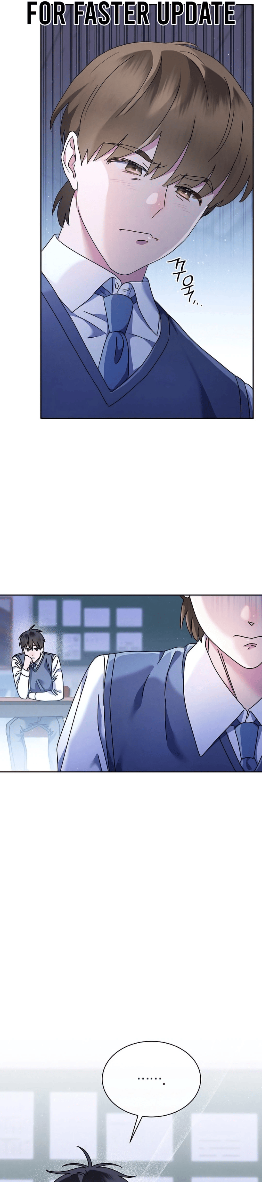 Page 11 of Chapter 1