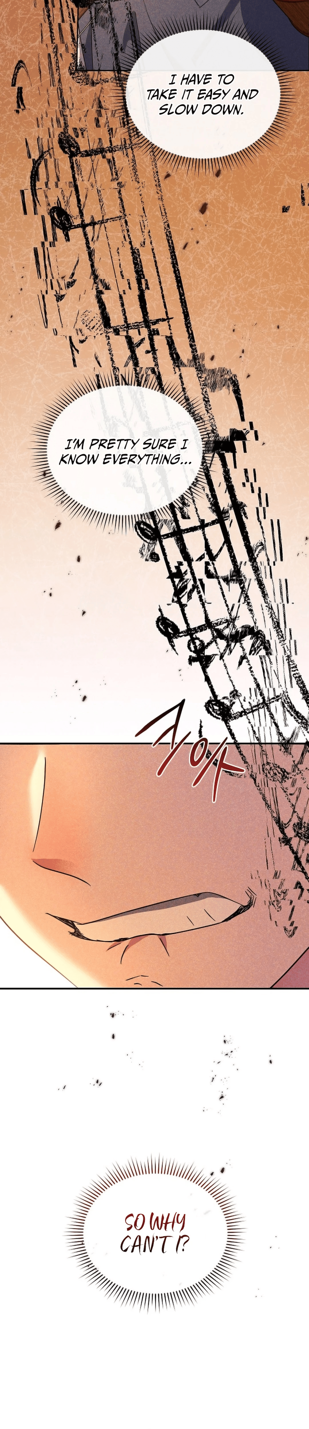 Page 16 of Chapter 1