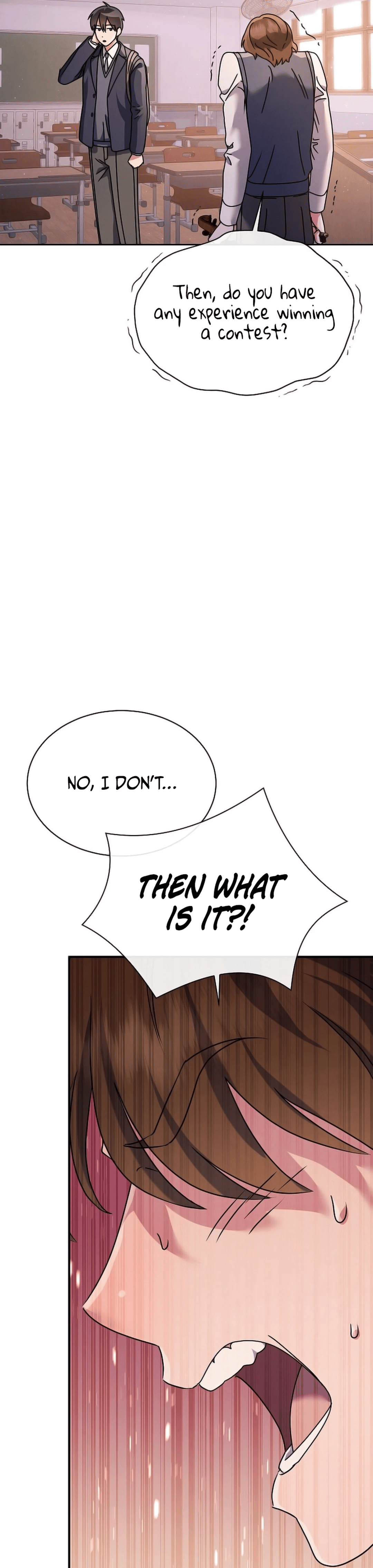 Page 23 of Chapter 1