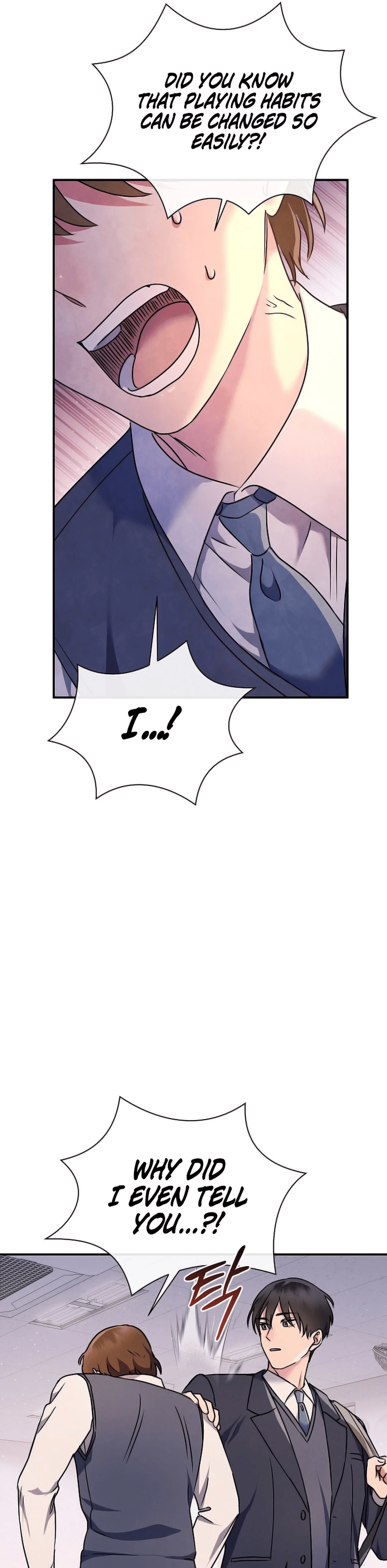 Page 25 of Chapter 1