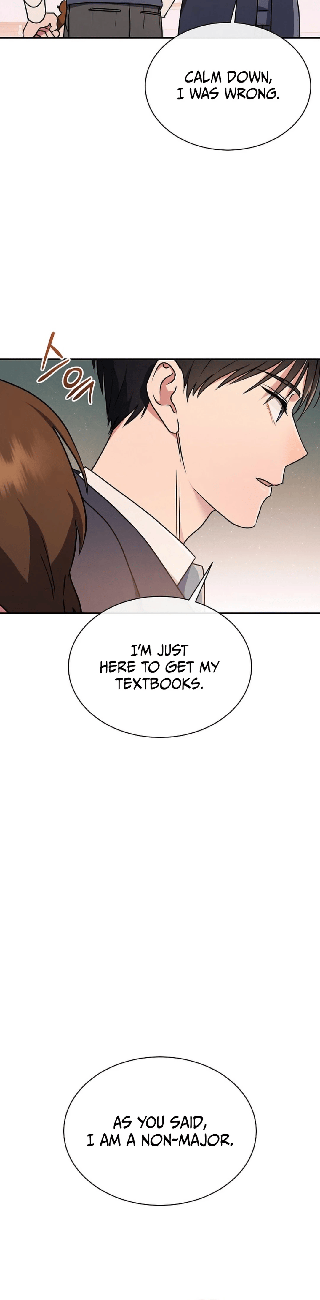 Page 26 of Chapter 1