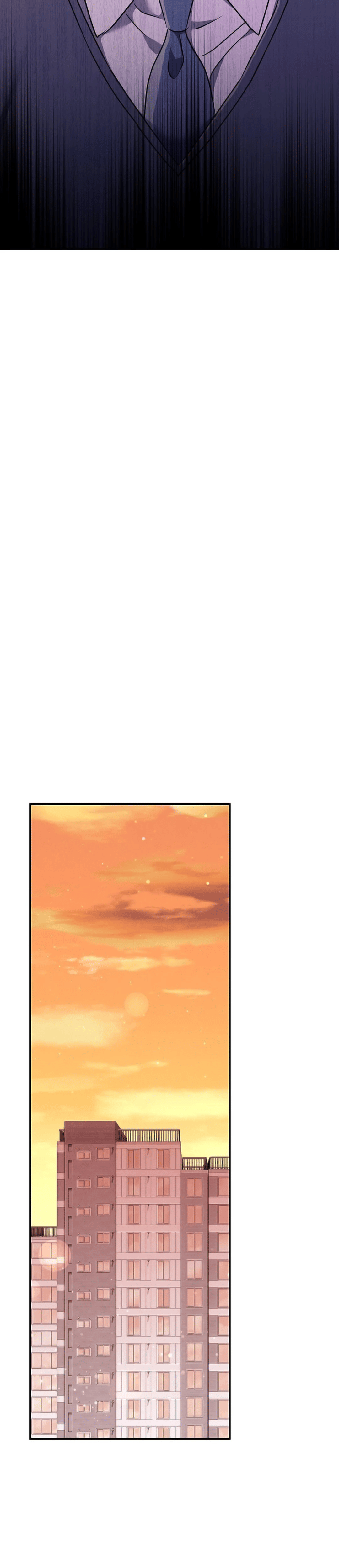 Page 28 of Chapter 1