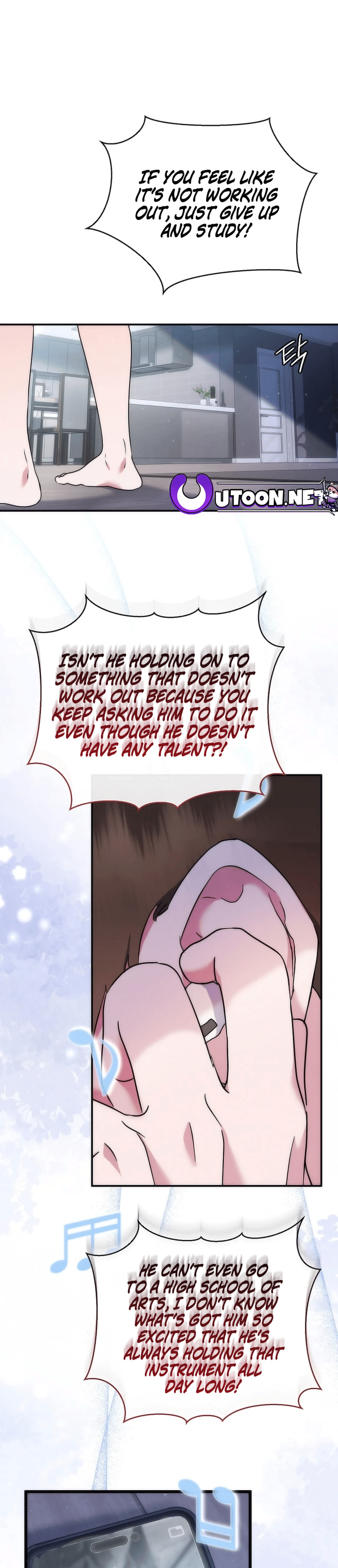 Page 37 of Chapter 1