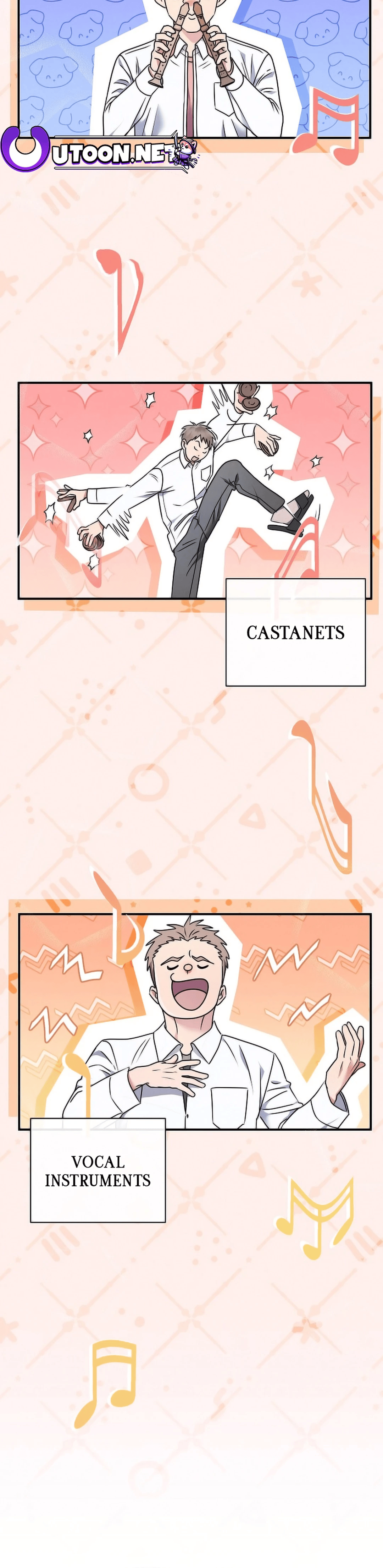 Page 42 of Chapter 1