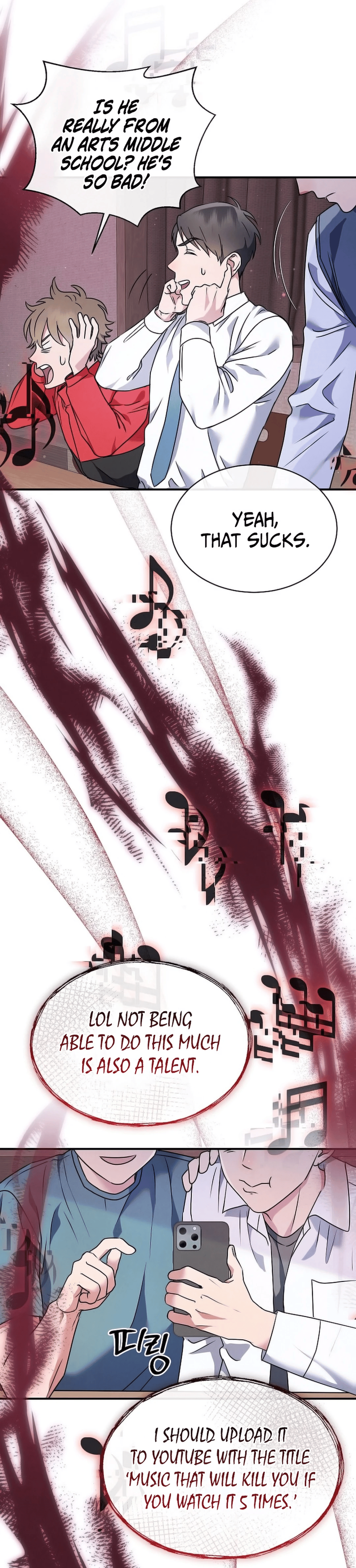 Page 51 of Chapter 1