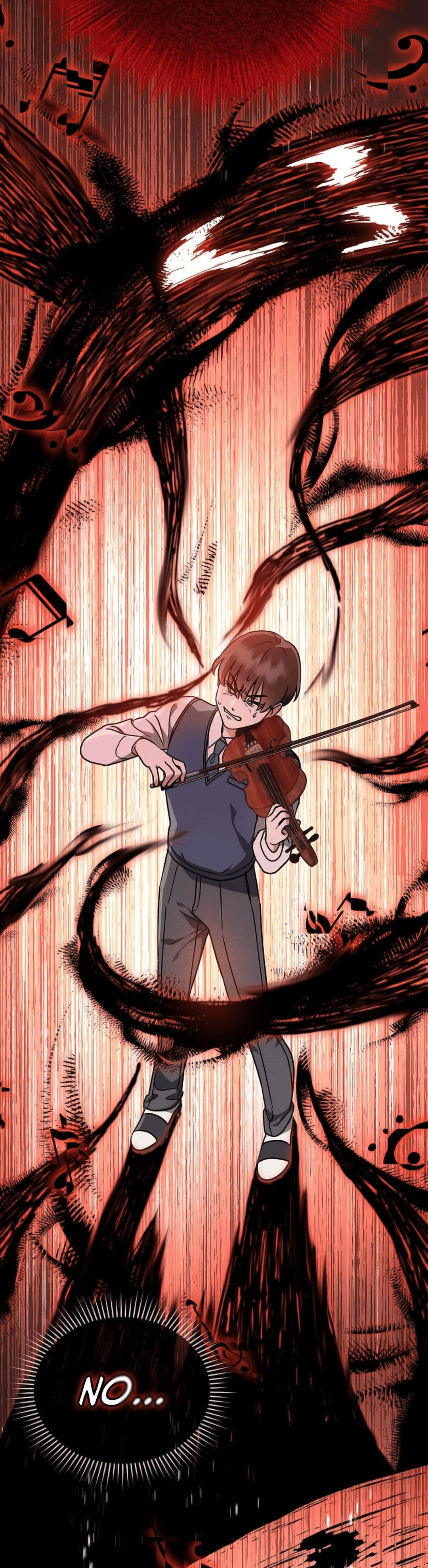 Page 59 of Chapter 1