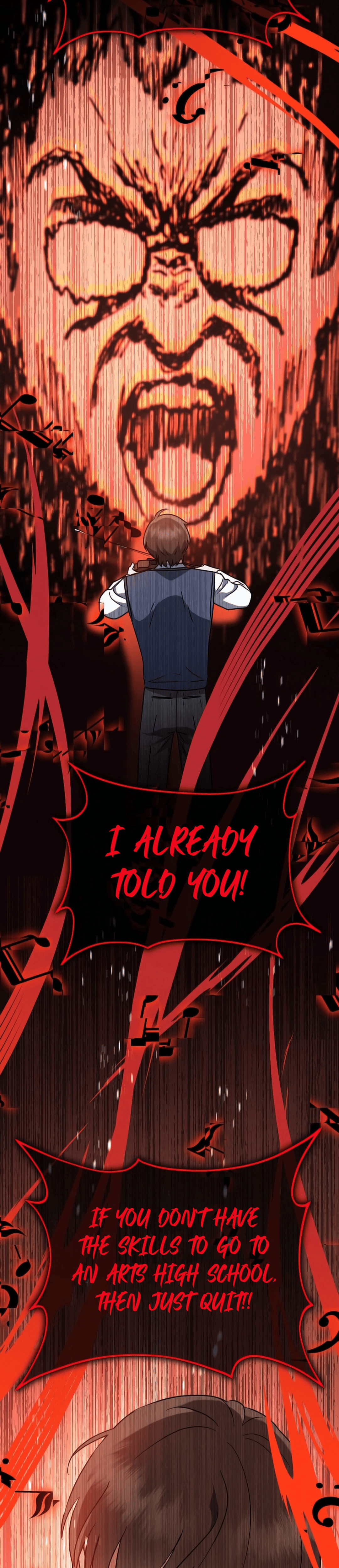 Page 61 of Chapter 1
