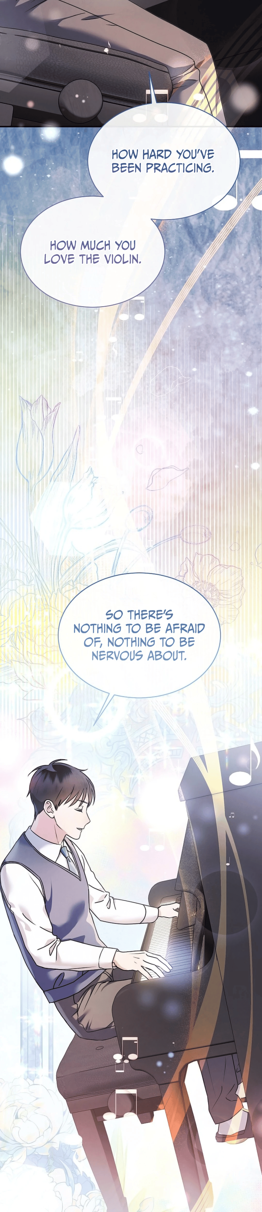 Page 68 of Chapter 1