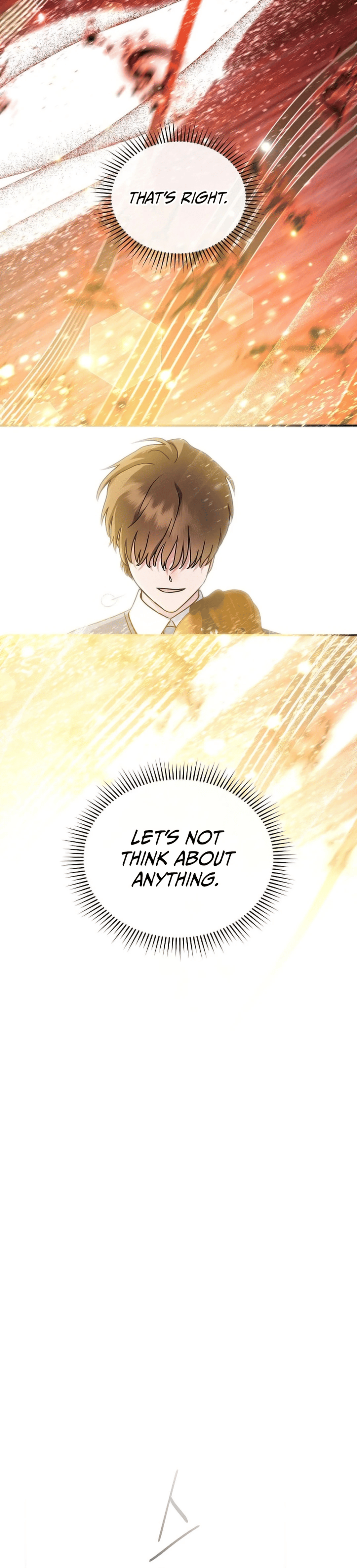 Page 72 of Chapter 1