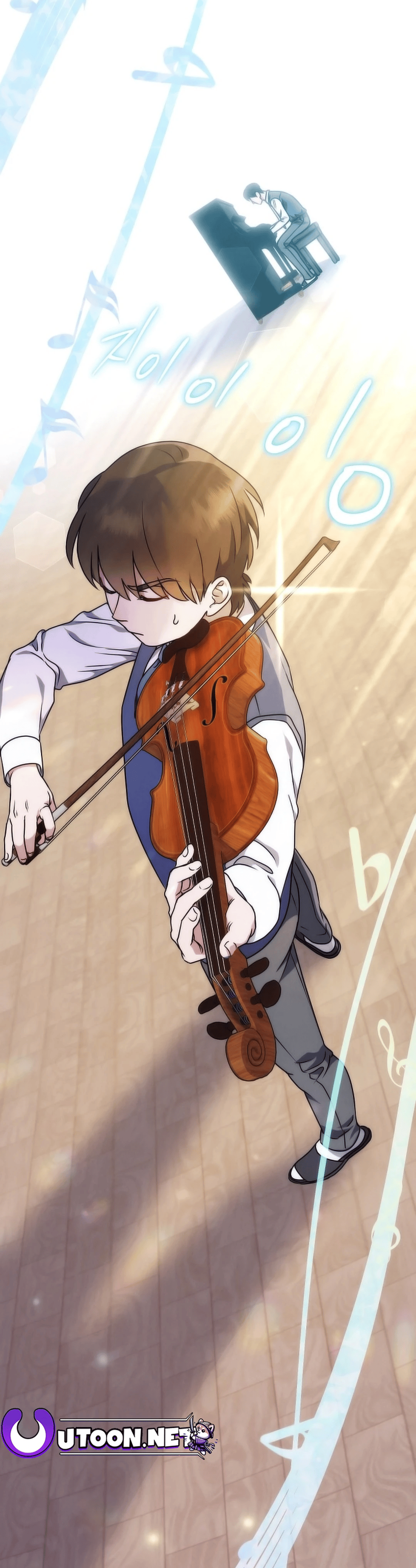 Page 74 of Chapter 1