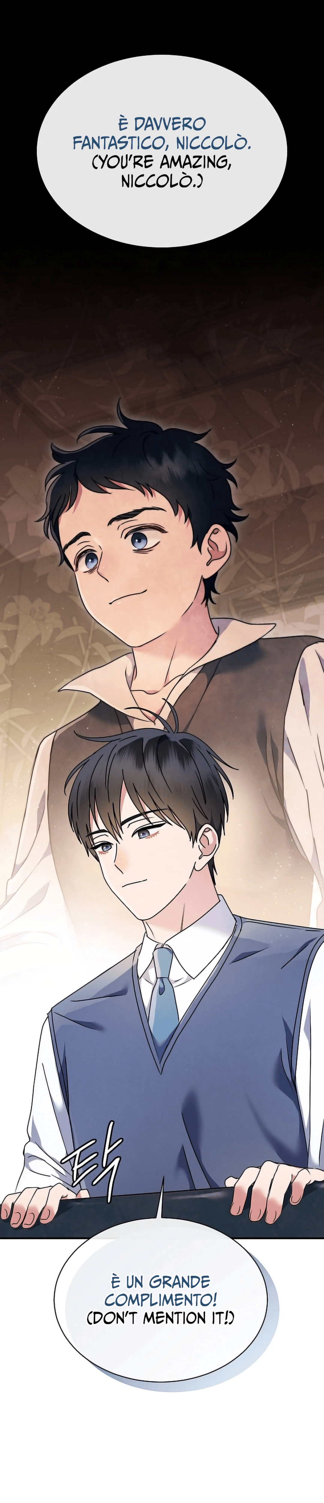 Page 90 of Chapter 1