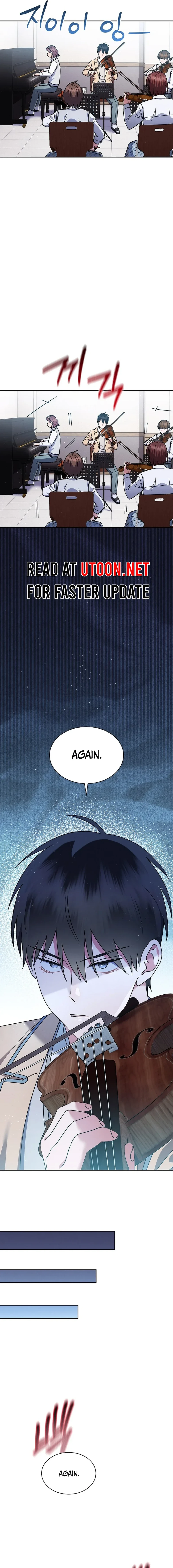 Page 2 of Chapter 10