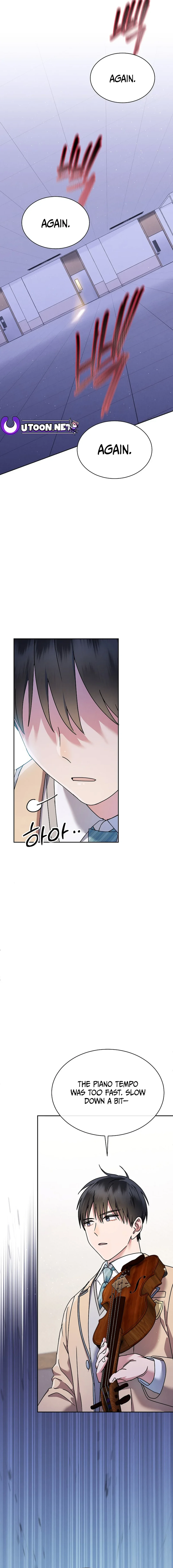 Page 3 of Chapter 10