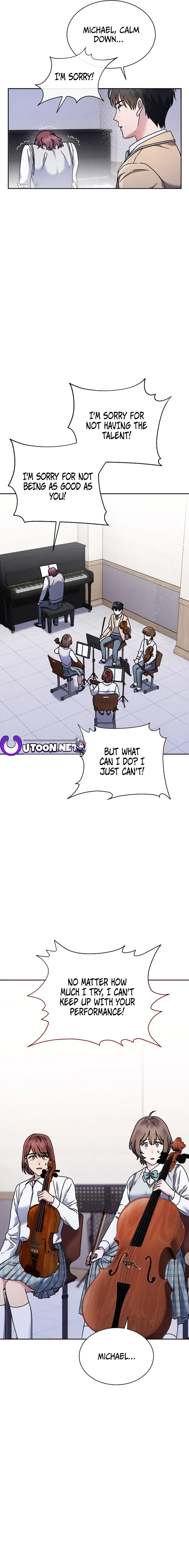 Page 5 of Chapter 10
