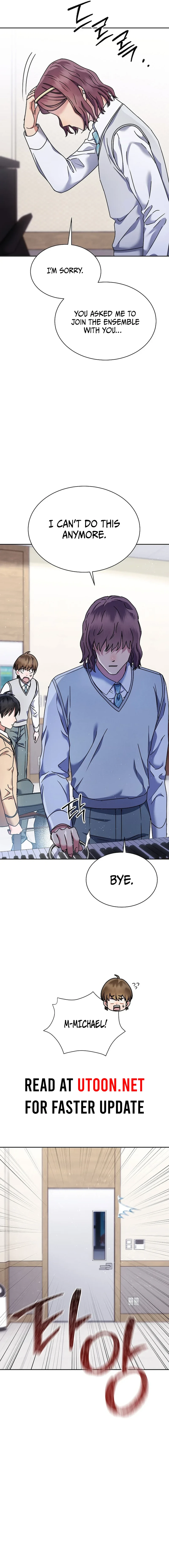 Page 6 of Chapter 10