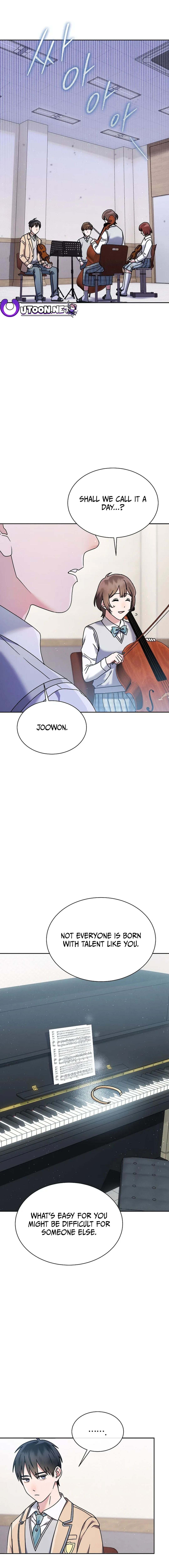 Page 7 of Chapter 10