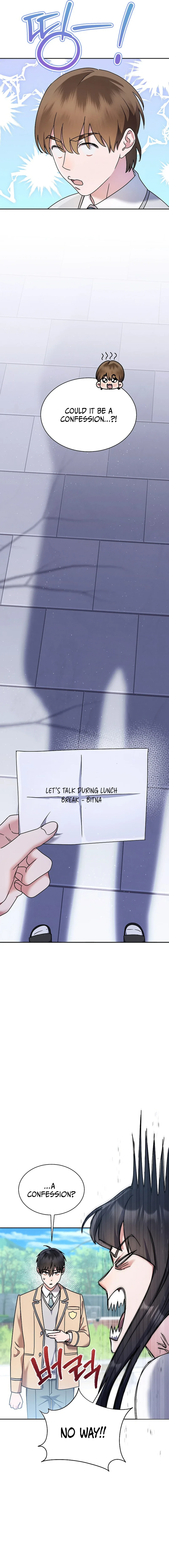 Page 10 of Chapter 10
