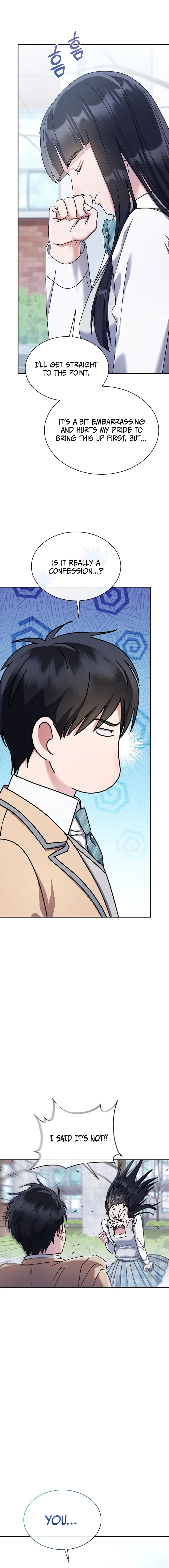 Page 11 of Chapter 10
