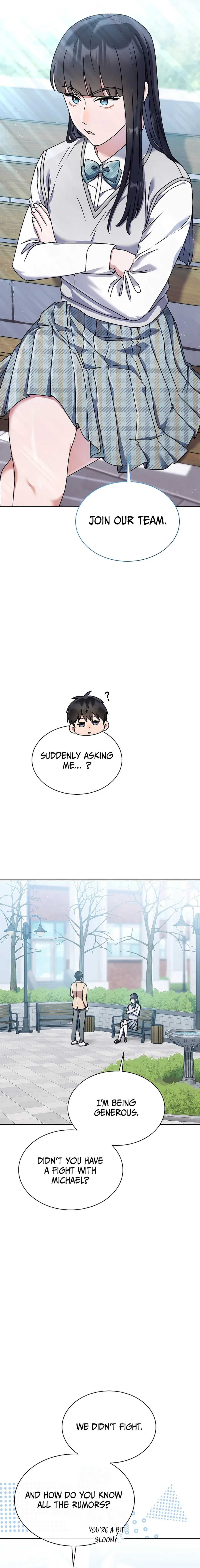 Page 12 of Chapter 10