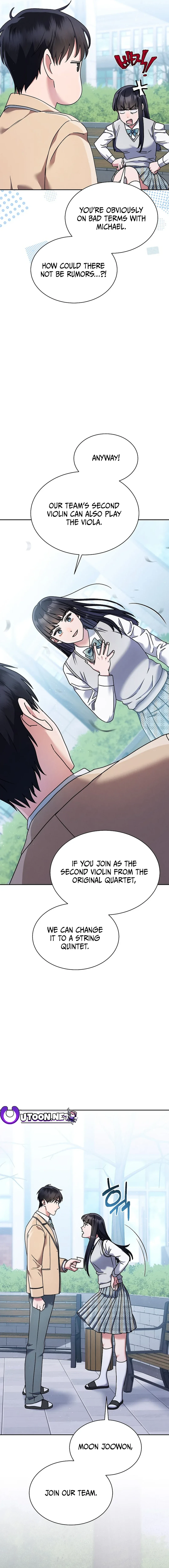 Page 13 of Chapter 10
