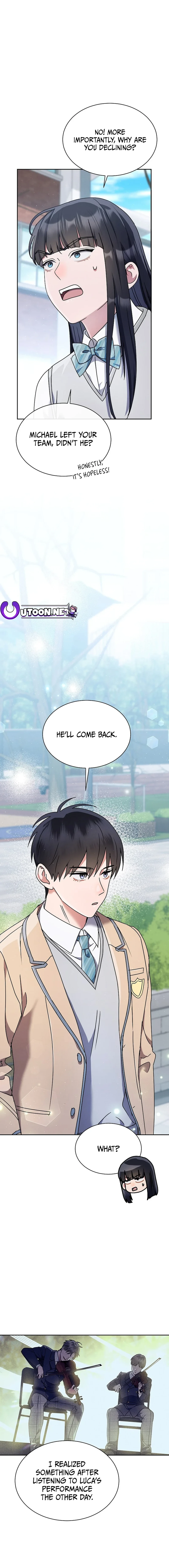 Page 15 of Chapter 10