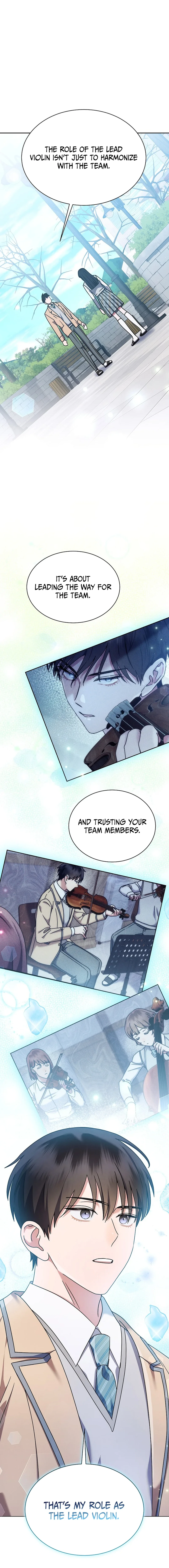Page 16 of Chapter 10