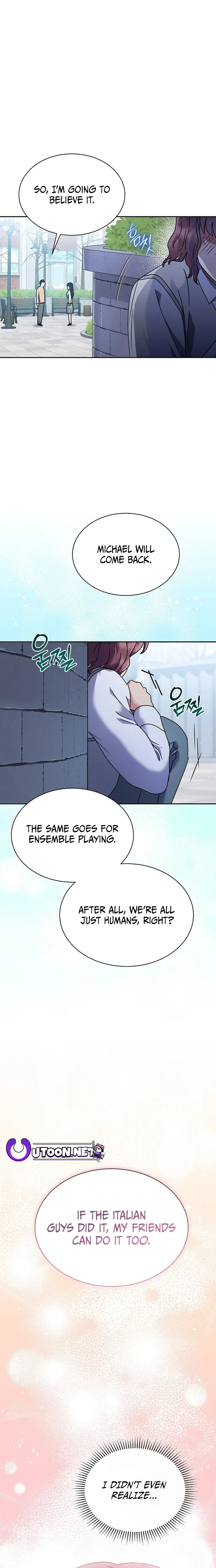 Page 17 of Chapter 10