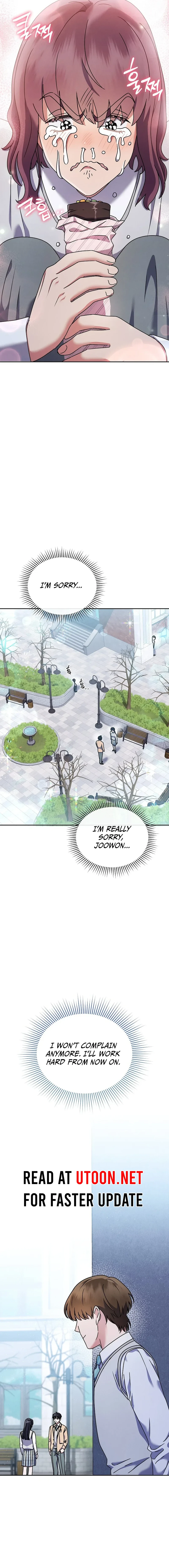 Page 18 of Chapter 10