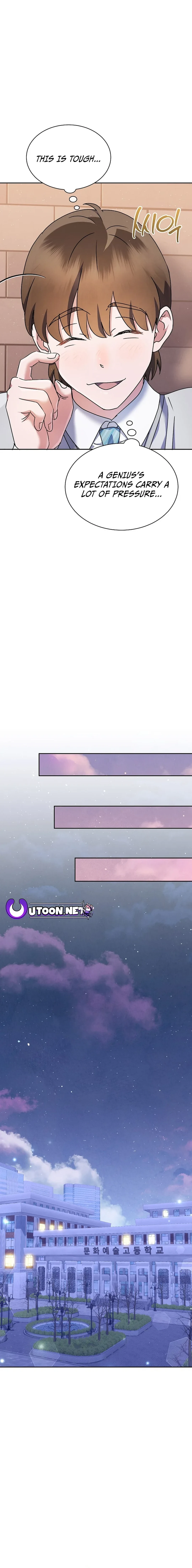 Page 19 of Chapter 10