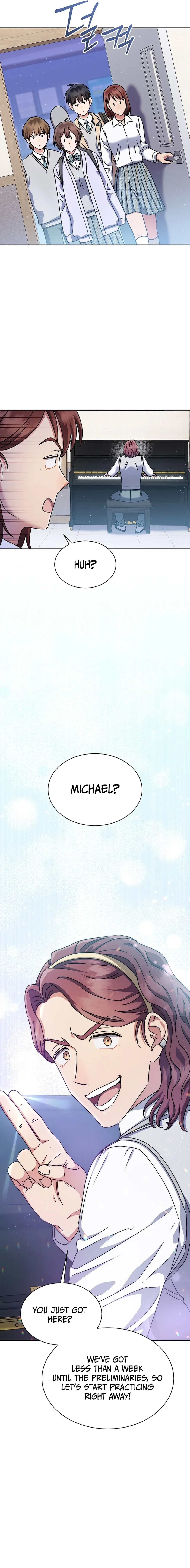 Page 20 of Chapter 10