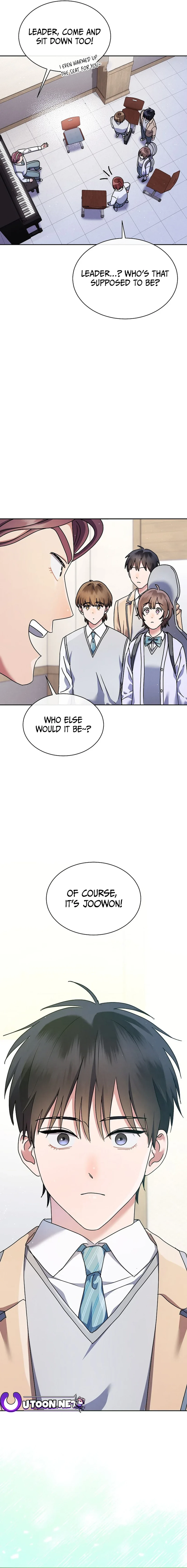 Page 21 of Chapter 10