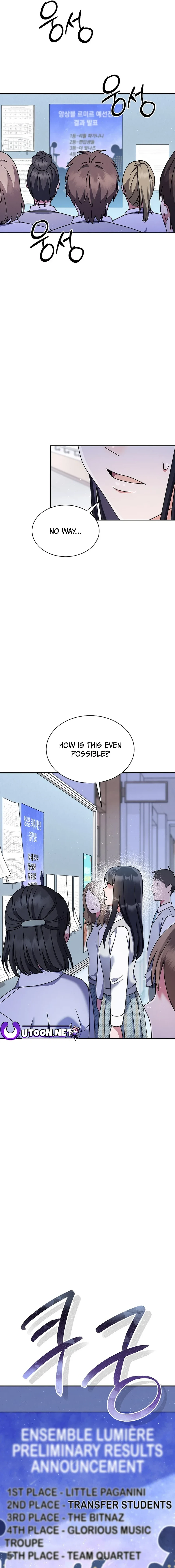 Page 23 of Chapter 10