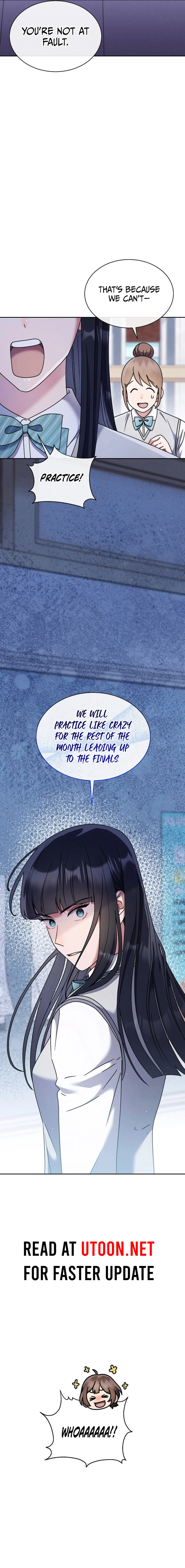 Page 2 of Chapter 11