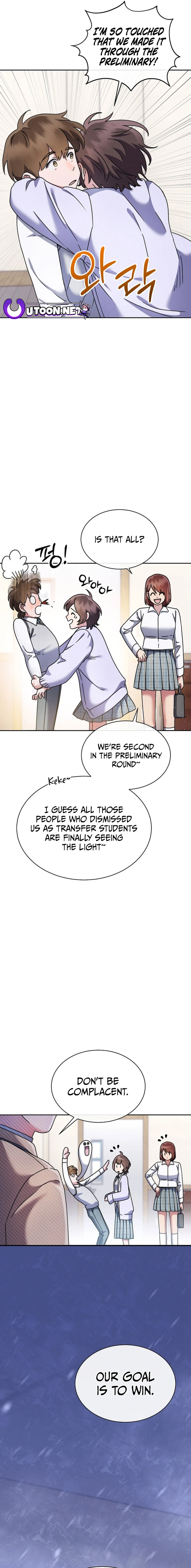 Page 3 of Chapter 11