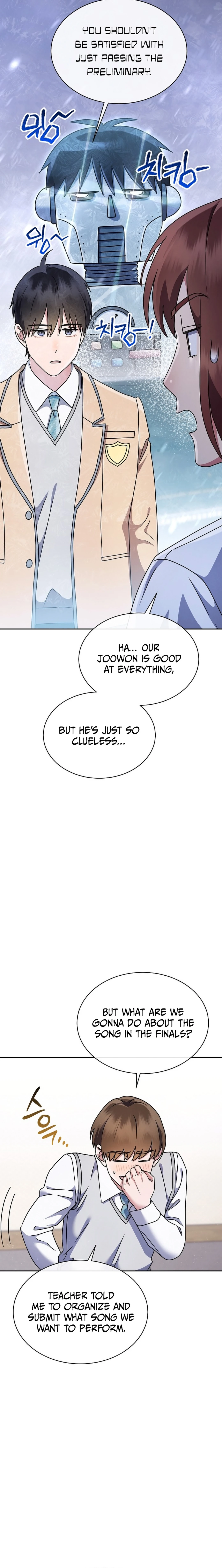 Page 4 of Chapter 11