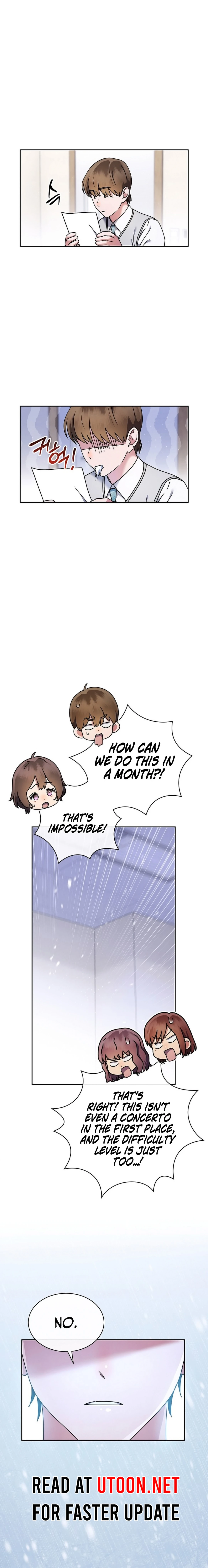 Page 6 of Chapter 11