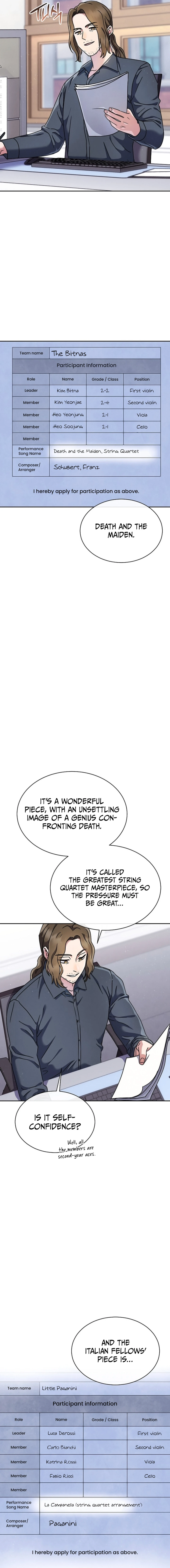 Page 8 of Chapter 11