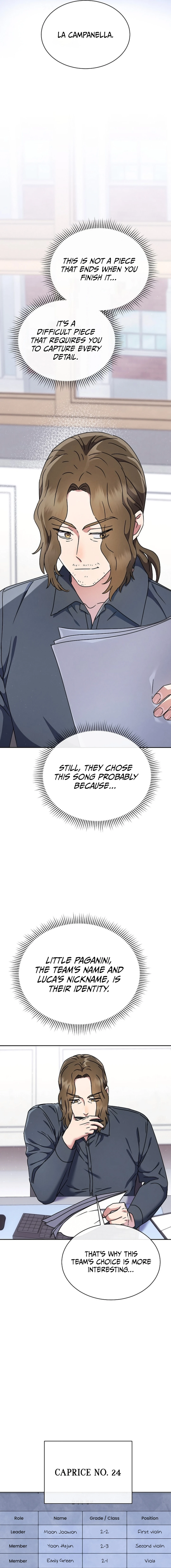 Page 9 of Chapter 11