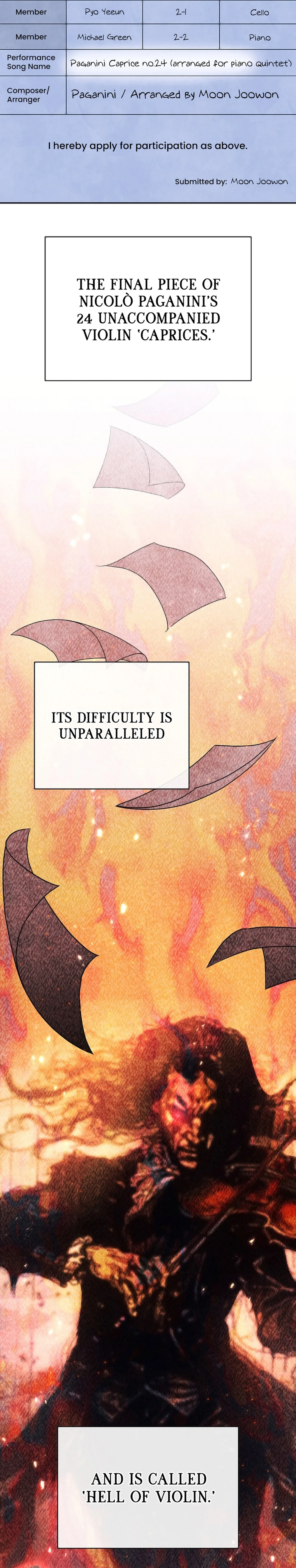 Page 10 of Chapter 11