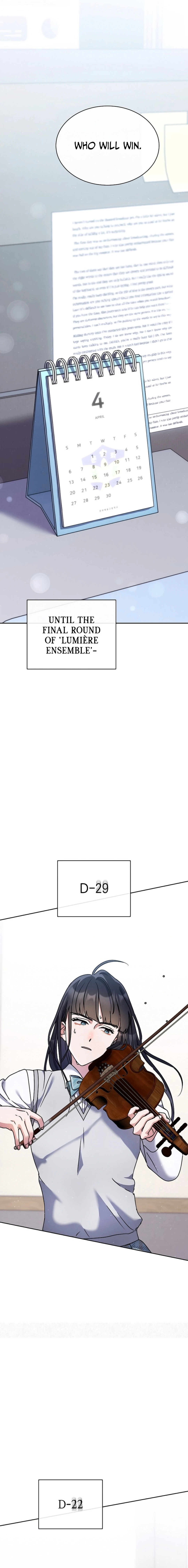 Page 12 of Chapter 11