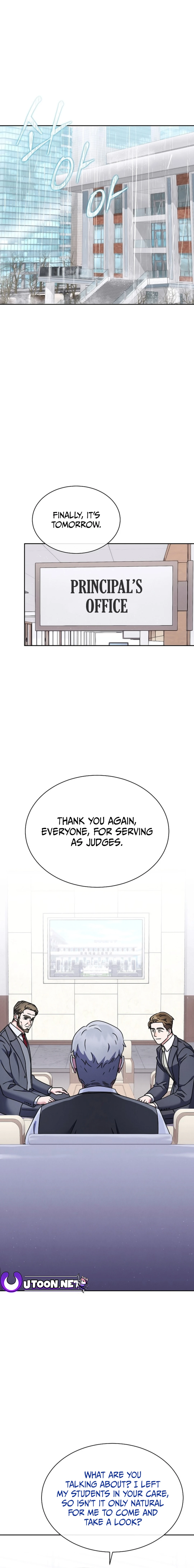 Page 14 of Chapter 11