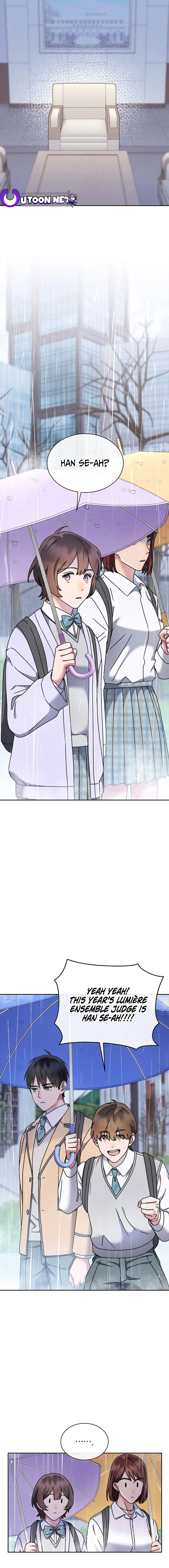 Page 16 of Chapter 11