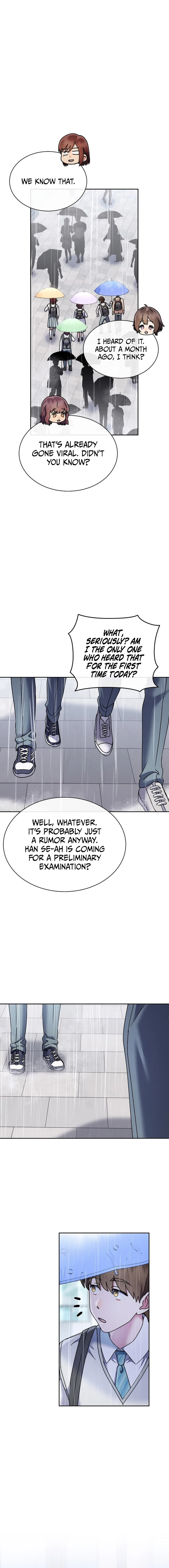 Page 17 of Chapter 11